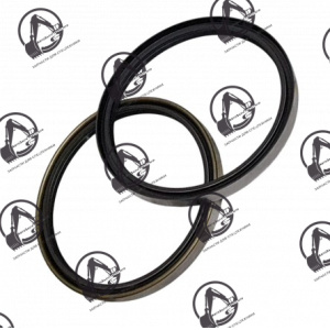 Сальник KOMATSU 23B-22-31930