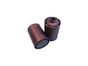 Воздушный фильтр ECD045004