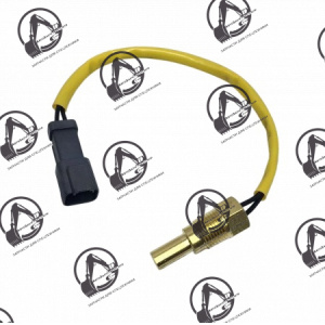 Датчик температуры охлаждающей жидкости KOMATSU 7861-93-3320