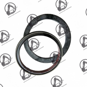 Уплотнение Terex 3512940M1