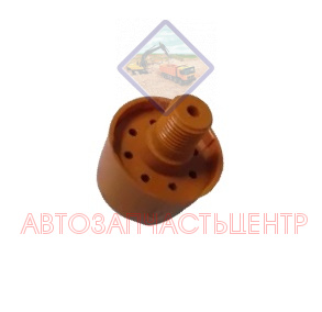 Сапун 07030-01030