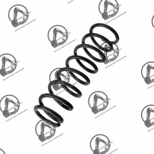 Пружина J95C1007