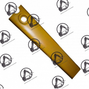 Защитный кожух KOMATSU 175-71-31342