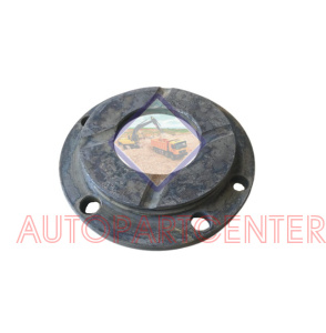 Шайба на колесо 24-21-147