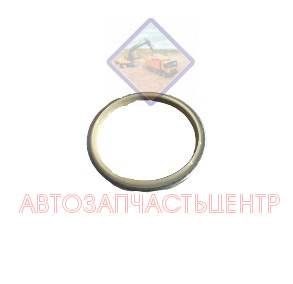 Пыльник 176-63-56170 707-56-10820 707-56-10740 07016-01008 07016-21008