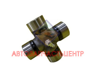 Крестовина передней/задней полуоси JCB 914/23201, 914/86601(35*92), 046453, 226-4355, 706827A1,GMV N