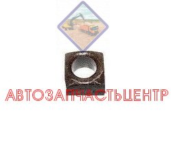 Сухарик (в большое уплотнение) 24-19-22