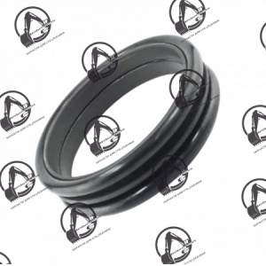 Доукон CAT 8P1848