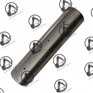 Вал KOMATSU 154-15-32510