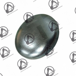 Заглушка WPT18