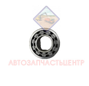 Подшипник 06044-00218