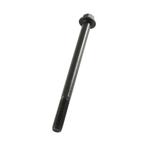 Болт картера маховика ISBe (М10Х1.50Х140) 3089316