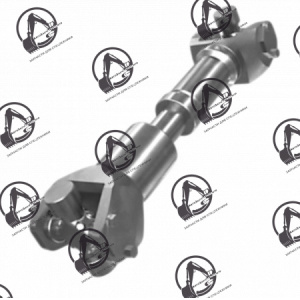 Соединение CAT 139-4569