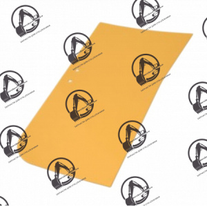 Стекло CAT 214-1234