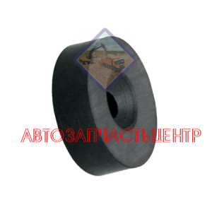 Шайба VOLVO 02113057