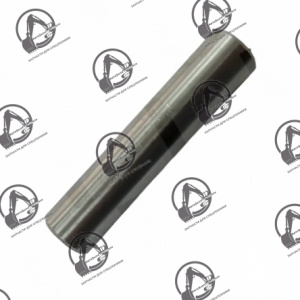 Шпилька крепления корпуса термостатов двигателя Shanghai SC9D220/D04-306-01+B