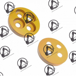 Фиксатор CAT 7T-2654