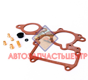 Р/к карбюратора К-125