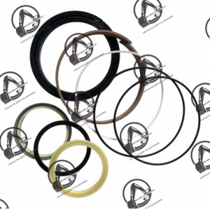 Ремкомплект KOMATSU 707-99-48620