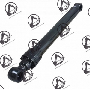 Гидроцилиндр CAT 3G-4754