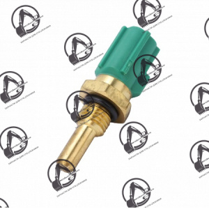 Датчик температуры воды FridayParts 179730-0040