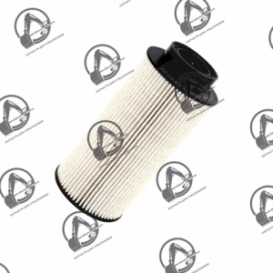 Фильтр топливный 400504-00119