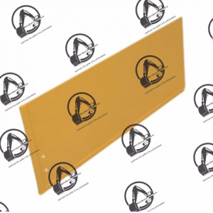 Стекло CAT 286-8866