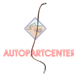 Труба 50-56-129