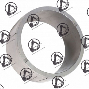 Ограничитель CAT 7Y-4936