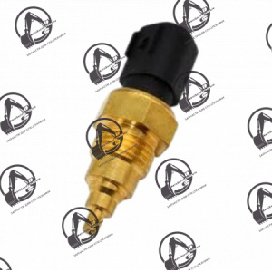 Датчик температуры воды Kobelco VHS834201250