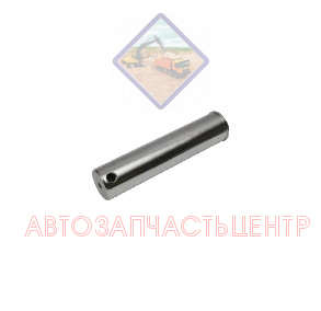 Палец 2123090