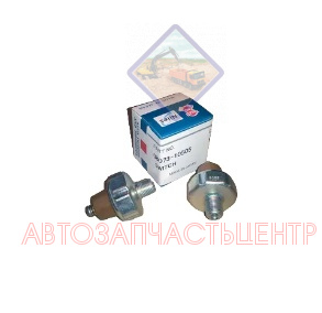 Датчик давления масла 08073-10505
