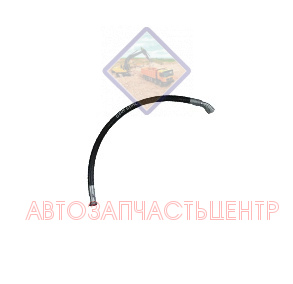 Шланг 07102-20607