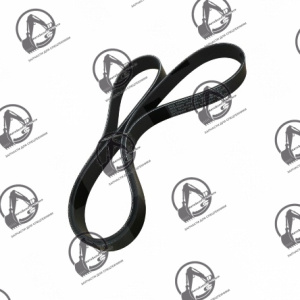 Ремень 65.96801-0153