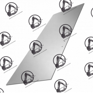 Стекло CAT 225-0329