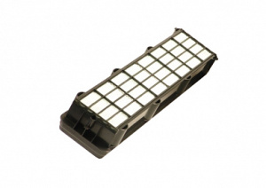 Воздушный фильтр P775660