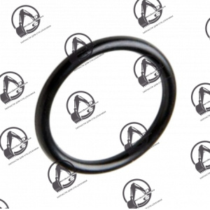 Уплотнение KOMATSU 421-20-12740