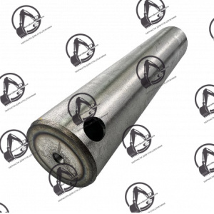 Палец JCB 811/50483