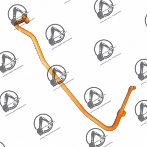 Трубка 65.12301-0002A