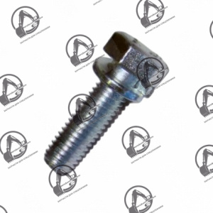 Болт 65.91701-0252