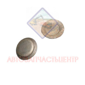 Заглушка Д-144-24-042