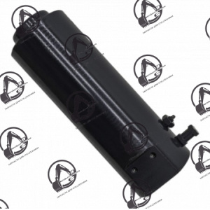 Натяжитель гусеницы CAT 7Y-1457