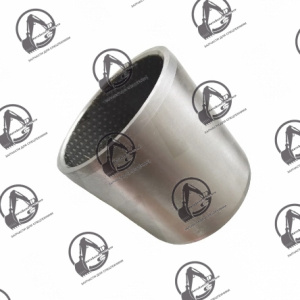 Втулка 1.110-00103