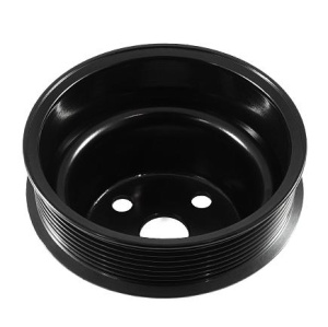 Шкив вентилятора 4BT 3914459