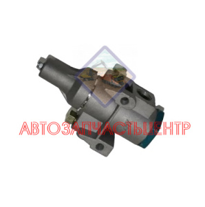 Клапан распределительный на коробку FULLER 12JS A-C03002 12speed