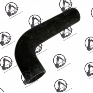 Шланг радиатора VOLVO 11194431