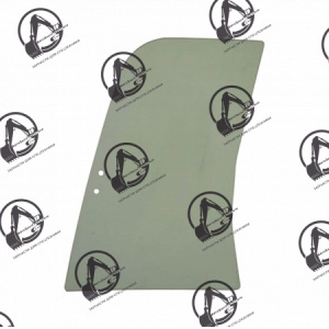 Стекло CAT 486-5463