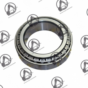 Подшипник 09085477