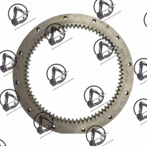 Шестерня CAT 7Y-0673