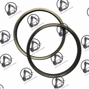 Уплотнение CAT 9W-6689
